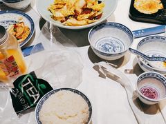 -蠔友汇(皇姑店)