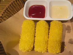 -鸽子窝(黄村店)