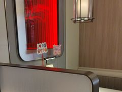 -海底捞火锅(高科广场店)
