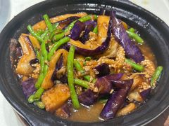 -海儀美食楼(湾仔海鲜街店)