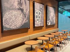 -星巴克臻选(北京太阳宫凯德店)