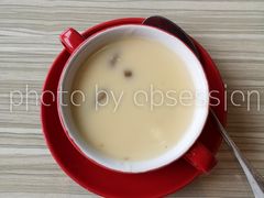 -必胜客(国贸店)