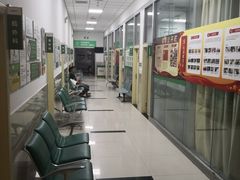 -贵州退休医师医院
