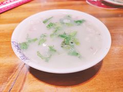 -高晓山馅饼店(牛庄百年店)