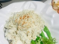 -铜锣湾·有麝自然香(长嘉汇购物公园店)