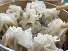 -联营烧麦(乌兰察布店)