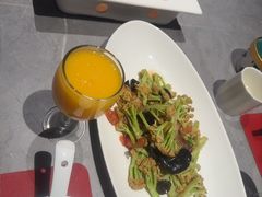 -百纳·锦绣江南 (百纳瑞汀酒店)