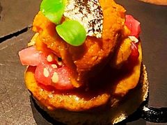 -wann lounge 低温慢煮牛排·清吧