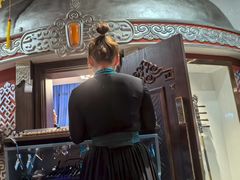 -哈啾嗨·新概念蒙餐(红星新城店)