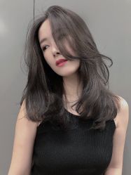 -SEBASTIAN塞巴斯汀