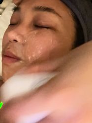 点击看大图 -玛莲朵·海菲秀冰珀科