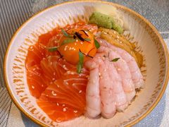 -和牛食堂•BISTRO(广州首店)