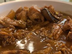 -糟粕醋·椰苑海南菜餐厅(亚龙湾天域酒店)