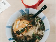 -永和大王(蛙嫩鸡香煲煲鲜·军博店)