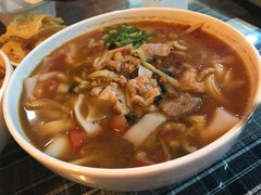-八十八粉儿(尚都店)