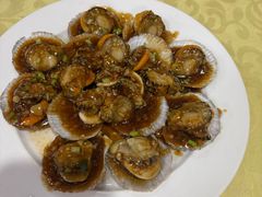 -华春餐馆(鱼山路店)