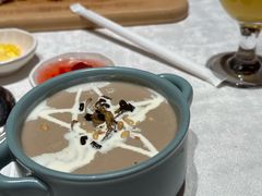 -俄士厨房(环球港店)