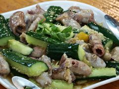 -大鼎石锅鱼(春江里店)