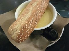 -绿茵阁(体育西分店)