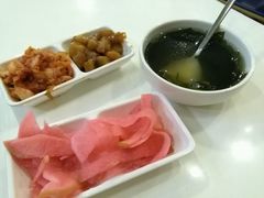-韩礼年糕(飞虹路店)