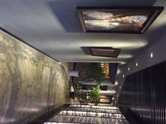 -徐记私厨(半淞园路店)