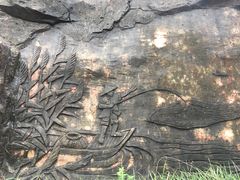 -巢湖姥山岛