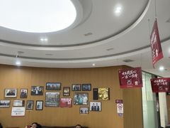 -雅悦齿科(顾村公园店)