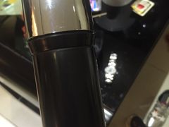 -河源万绿湖美思威尔顿酒店