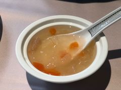 -芙蓉堂(武汉天地店)