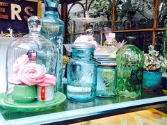 -RGF(巨鹿路店)