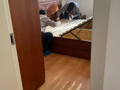 -科立恩进口除甲醛甲醛检测