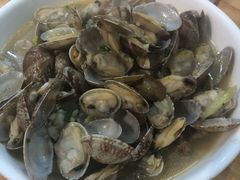 -大叔家福鼎小吃(十全街店)