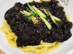 -喜来苑
