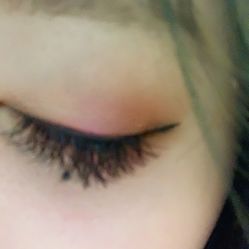 -艾珂·美甲美睫