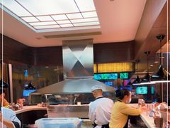 -福云龙(黄河南大街店)