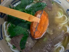 -云上千禾(水上店)