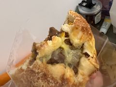 -可莎蜜兒(下沙香榭里店)