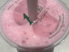 -1点点(望京万象汇店)