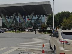 -诸暨珍珠市场