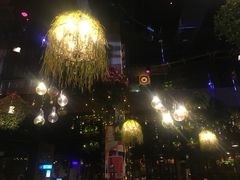 -梦田音乐miniLIVE(漳州店)