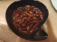 -东来顺饭庄(西直门店)