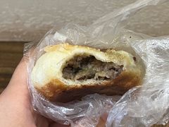 -毛氏汽水包(山海关路店)