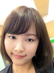 -雅仕 HAIR SALON 美发沙龙