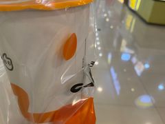 -CoCo都可(嘉定大融城店)