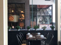 -一棠龙虾•王牌虾球(光谷天地店)