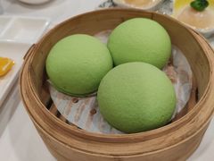 -流花苑精致潮粤菜(越秀店)