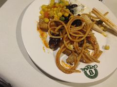 -戈拿旺巴西烤肉(崇文门店)