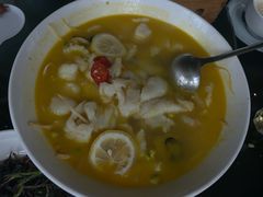 -一楼食业·食惠一楼