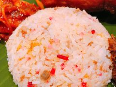 -关夫人餐厅(阳光广场店)