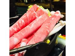 -繁·醉花亭小酒馆(鼓楼店)